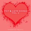 Download track My Love (Vocal)