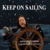 Download track Keep On Sailing