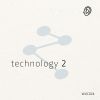 Download track Technological Development