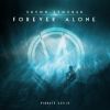 Download track Forever Alone (Extended Mix)