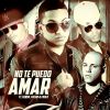 Download track No Te Puedo Amar (Kendo Kaponi, Pacho & Cirilo)