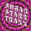 Download track Disco Take (Sugarstarr 7inch Mix)