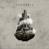 Download track Perdida