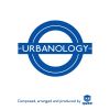 Download track Urbanology