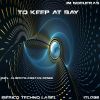 Download track To Keep At Bay (Alberto Costas Remix)