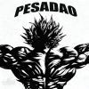 Download track MTG PESADAO (Slowed + Reverb)