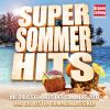 Download track Der Schönste Sommer (Radio Edit)