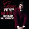 Download track Gene Pitney - Peanuts, Popcorn And Crackerjacks