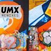 Download track What The Fack (UMX Rmx)