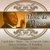 Download track No Te Importa Saber