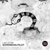 Download track Supernova Pilot (Original Mix)