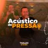 Download track Amigo Táxista / Então Valeu (Acústico)