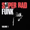 Download track Super Bad (Pts. 1 & 2)