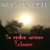 Download track So Enden Unsere Träume