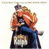 Download track King Ralph - Knighting Sir Cracknell