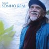 Download track Sonho Real