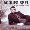 Download track Mijn Vlakke Land