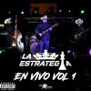 Download track No Me Se Rajar