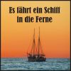 Download track Der Alte Leuchtturm