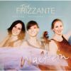 Download track Piano Trio In G Major, L. 3: II. Scherzo-Intermezzo. Moderato Con Allegro