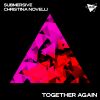 Download track Together Again (Extended Mix)