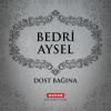 Download track Gönül Nasıl Sevdin Sen Bu Zalimi