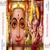 Download track Barho Mase Mela Lage