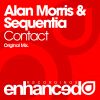 Download track Contact (Original Mix)