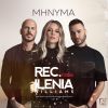 Download track MHNYMA