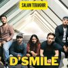 Download track Salam Terakhir