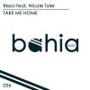 Download track Take Me Home (Baseek Remix)