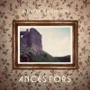 Download track Cliffs Of Dooneen