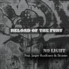 Download track No Light (A Capella)