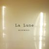 Download track LA LUNE Intro