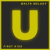 Download track First Kiss