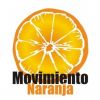 Download track Movimiento Naranja