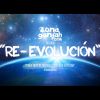 Download track Re-Evolución