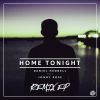 Download track Home Tonight ($ XMASHH Remix)