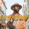 Download track Pardonne-Moi (Kompa)