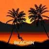 Download track Beachin'