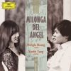 Download track Suite Del Ángel: Milonga Del Ángel