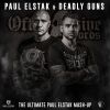 Download track The Ultimate Paul Elstak Mash-Up (Original Mix)