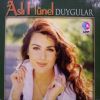 Download track Aşk Beni Vurdu