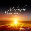 Download track Midnight Warrior (Instrumental Version)