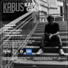 Download track Kabus Gelir