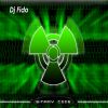 Download track Binary Code (Realidad Virtual Remix)