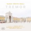 Download track Tremor: No. 8, Glória Do Mundo (After Chopin)