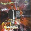 Download track Muchachita San Juanera