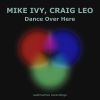 Download track Dance Over Here (Extended Mix)