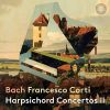 Download track 09 - Harpsichord Concerto No. 6 In F Major, BWV 1057 III. Allegro Assai